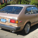 Illustration for article titled 1977 Honda Accord